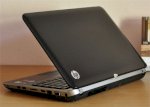 Bán Bộ Laptop Hp Dv4 Core 2 Duo T5800\02Gb \ 80Gb Giá Rẻ