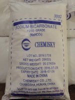 Chuyên Cung Cấp Sodium Bicarbonate (Soda Lạnh Trung Quốc, Thái Lan ,Ý...)