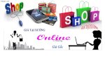 Nhân Kinh Doanh Shop Thời Trang Online Nam - Nữ Tuổi Từ 20 – 30 Tuổi.