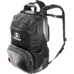 Balô Du Lịch Pelican Progear S140 Sport Elite Tablet Backpack