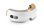 Máy Massage Mắt Breo Isee4 Wireless Digital Eye Massager