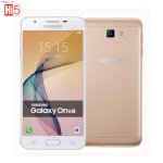 Samsung Galaxy On5 2016 - G5520 (J5 Prime Chính Hãng)