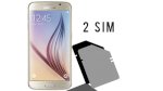 Samsung 6 1Sim,2Sim, Note 4 2Sim, Sony Z3, Iphone 6,...
