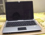 Laptop Hp Compaq 6520S Core 2 Duo T5900\02Gb \ 160Gb Giá Rẻ