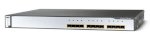 Bán Switch Cisco 3750G-12S-S