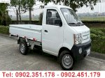 Xe Tải Dongben 850 Kg - 850Kg - 850K