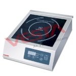 Bếp Từ Commercial Induction Cooker