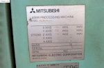 Hn- Bán Máy Cắt Laser Mitsubishi 3Kw 16 Ly Máy Đẹp Giá Tốt