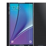 Màn Hình Lcd Samsung Galaxy Note 5 / N920 Full Nguyên Bộ Đủ Màu