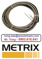 Cáp Cable 4850 - 050 - Xxx Metrix