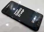 Samsung Galaxy S7 Edge Dual 2 Sim G935Fd 32Gb Black Onyx Hàng Công Ty Ssvn Nguyên Zin Bán Hay Đổi