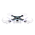 Chuyên Bán Jjrc H5P Drone - Máy Bay Điều Khiển Từ Xa Flycam Hd Camera Tại Hà