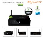 Chuyên Bán Android Tv Box Mygica Atv3200 Tại Tp. Hcm