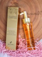 Tinh Chất Collagen And Luxury Gold 3W Clinic162K 168K 180K