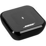 Bose Bluetooth Audio, Bộ Khuếch Đại Âm Thanh Nối Chuyển Âm Thanh Điện Thoại Qua Bluetooth Ra Dàn Loa