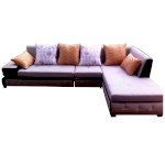 Sofa Góc Làm Tại Xưởng Hhp-B8 Cao Cấp, Sale 20%
