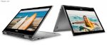 Dell Inspiron 5378 Core I7 7500U, 8G, 256G Ssd, 13.3&Quot; Fhd, Touch, W10-Touch Pen