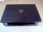 Dell Inspiron N4030U Core I3 370M\ 02Gb \ 320Gb Còn Ngon Cực Rẻ