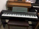 Đàn Piano Điện Casio Px-700