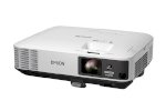 Máy Chiếu Epson Eb-2065 Chính Hãng Phân Phối Tại Hà Nội