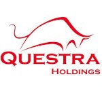 Tư Vấn Đầu Tư Quỹ Mở Questra Holdings