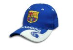 Bán Sỉ Nón Câu Lạc Bộ Các Đội Bóng..nón Chelsea, Mu, Arsenal, Barca, Real Madrid