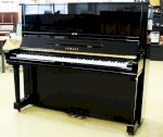 Đàn Piano Cơ Yamaha U3D