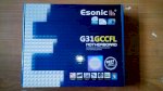 Main Esonic G31-Cel2