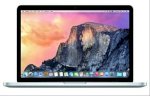 Laptop Apple Macbook Pro A1278