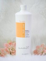 Dầu Gội Nutri Care Fanola 188K 190K 195K