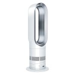 Quạt Không Cánh Hai Chiều Dyson Am05