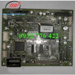 Board Main Máy Photocopy Toshiba E-Studio 855 Giá Rẻ