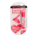 Son Dưỡng Môi Có Màu Maybelline Baby Lips Color Rose Addict