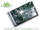 Card In Mỏng Toshiba 550/810/650