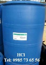 Axit Clohydric,Hydrochloric Acid, Muriatic Acid,Hcl