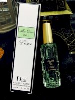 Nước Hoa Chiết Pháp Miss Dior 20Ml