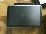 Laptop Dell 6320 Core I5, Bán Laptop Dell E6320 Giá Re