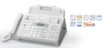 Máy Fax Panasonic Kx Fp 711,Máy Fax,Máy Pax Panasonic,Kx Fp 711,Điện Thoại
