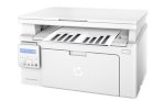 Máy In Hp Pro Mfp M130Nw - G3Q58A
