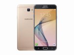 Samsung Galaxy J7 Prime 2016 Sm-G610F -  Vnd
