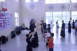 Học Kendo Ở Đâu Cho Trẻ Em, Kendo Hà Nội, Kendo Thăng Long, Kendo Giảng Võ, Học Kendo Ở Đống Đa