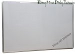 Bảng Viết Bút Lông Poly Taiwan Kt 120X160Cm