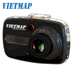 Camera Hành Trình Vietmap X9 Gps Đo Tốc Độ