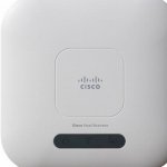 Cisco Wap321E-K9 Wireless-N Access Point