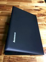 Laptop Lenovo G40, N3558, 2G, 500G, Giá Rẻ