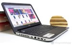 Cần Bán Bộ Laptop Dell Vostro 2421 Core I5- 3337U Đẹp Như Mới