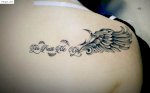 Xăm Hình Nghệ Thuật Tattoo