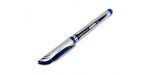 Bộ 5 Chiếc Bút Ký Mực Nước Pentel Bl57 0.7Mm(Blue)