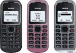 Điện Thoại Nokia 1280 Sỉ Rẻ Nhất Sài Gòn