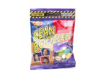 Kẹo Thúi Bean Boozled Hàng Mỹ Túi Nhỏ 54G  20 Mùi